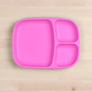 Divided Tray - Pitter Patter Boutique