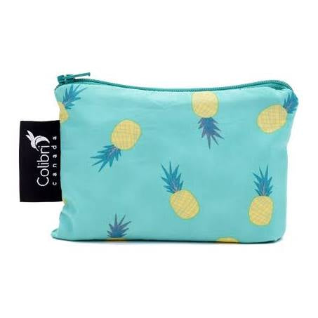 Colibri - Snack Bags - Pitter Patter Boutique