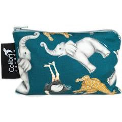 Colibri - Snack Bags - Pitter Patter Boutique