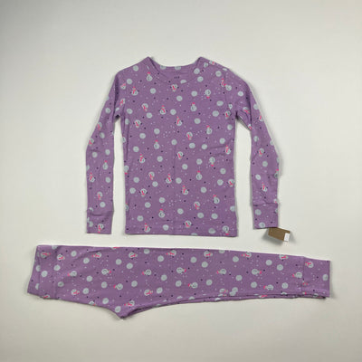 GAP PJ Set - Size 8Y - Pitter Patter Boutique