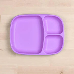 Divided Tray - Pitter Patter Boutique