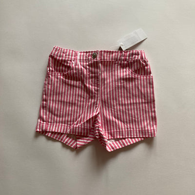 Anko Shorts - Pitter Patter Boutique