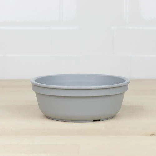 Replay - Small Bowls (12oz) - Pitter Patter Boutique