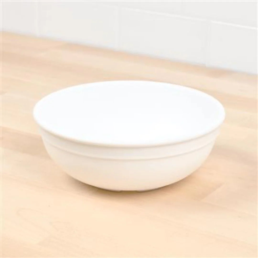 Replay - Large Bowls (20 oz) - Pitter Patter Boutique