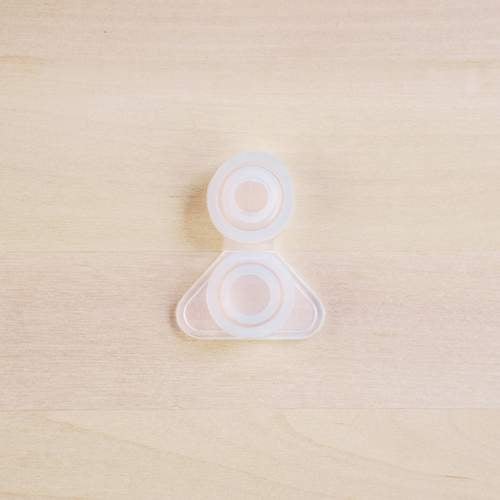 Re-play No Spill Cup Replacement Valve - Pitter Patter Boutique