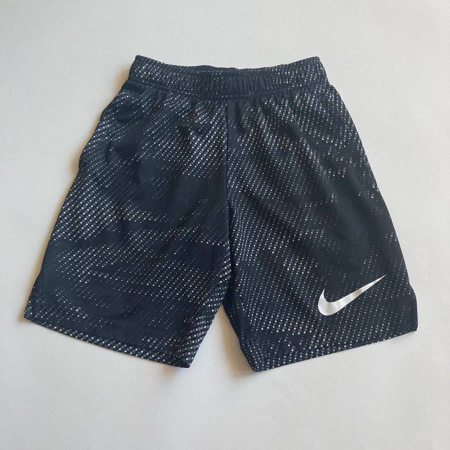 Nike Shorts - Size Youth Medium (10-12Y) - Pitter Patter Boutique