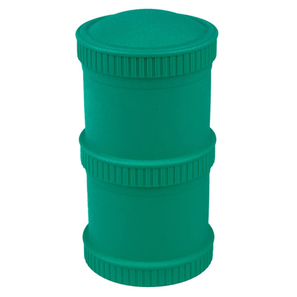 Snack Stack - Pitter Patter Boutique