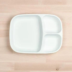 Divided Tray - Pitter Patter Boutique