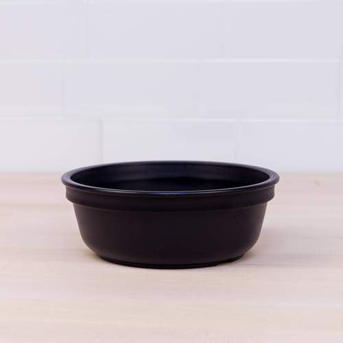 Replay - Small Bowls (12oz) - Pitter Patter Boutique