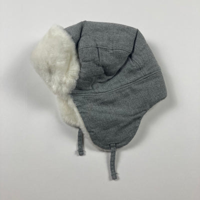 GAP Toque - 6-12 Months - Pitter Patter Boutique