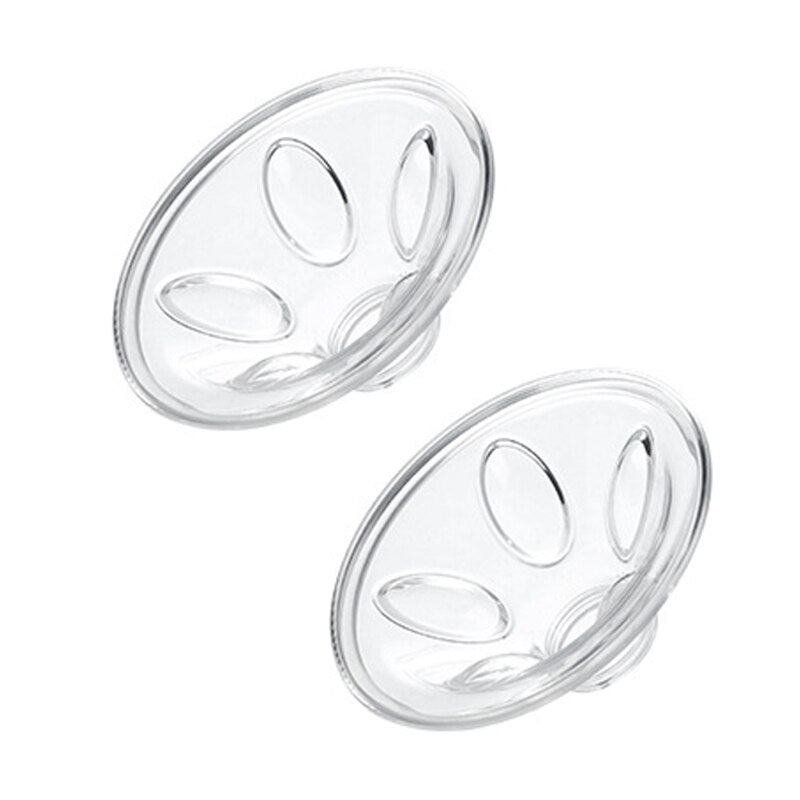 Avent Breast Pump Cushion Accessory - Pitter Patter Boutique