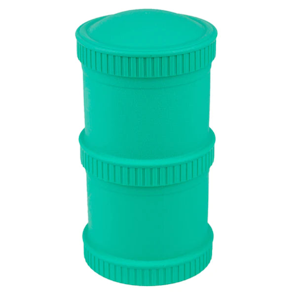 Snack Stack - Pitter Patter Boutique
