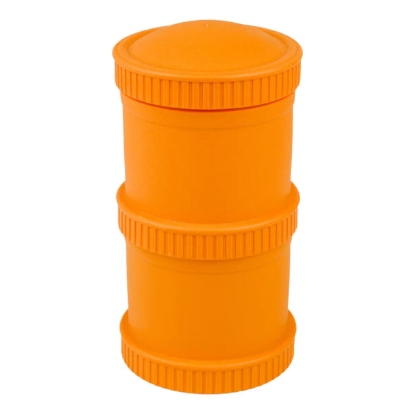 Snack Stack - Pitter Patter Boutique