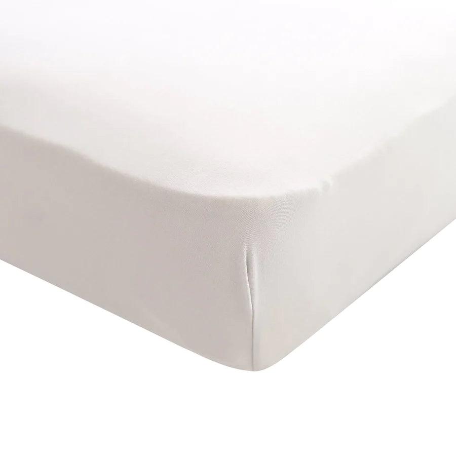 Kyte Baby - Fitted Bamboo Crib Sheets - Pitter Patter Boutique