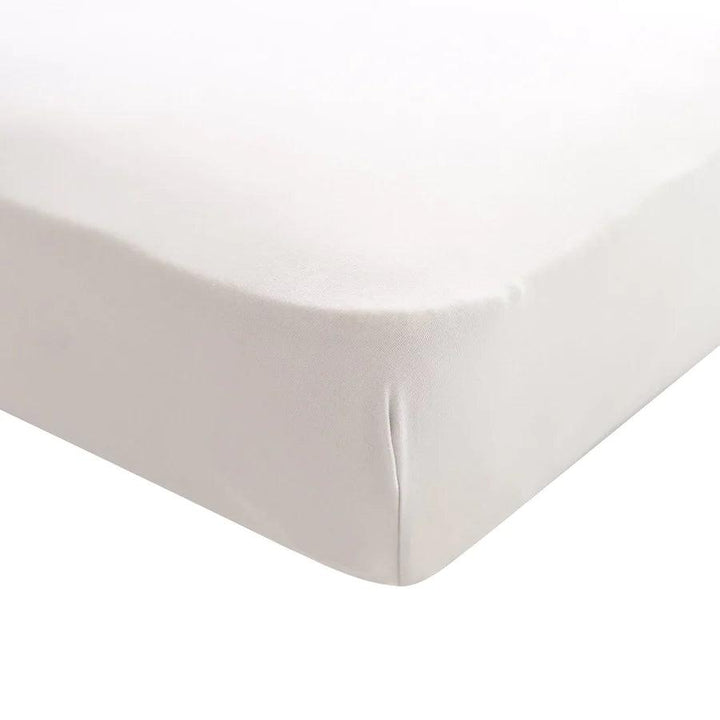 Kyte Baby - Fitted Bamboo Crib Sheets - Pitter Patter Boutique