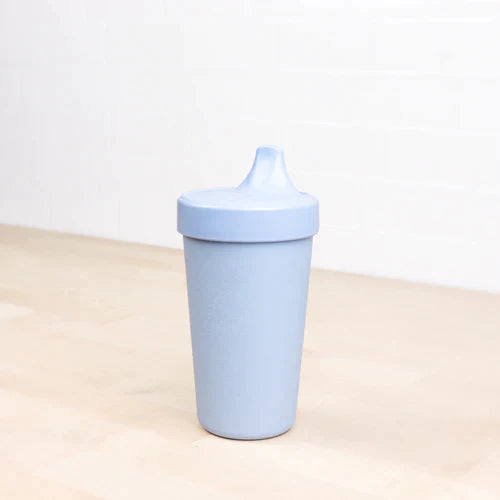 Replay - No Spill Sippy Cups - Pitter Patter Boutique