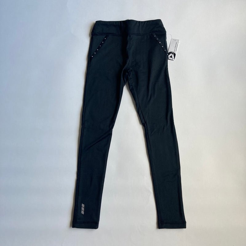 Spirit of Movement Balance Pants - Pitter Patter Boutique