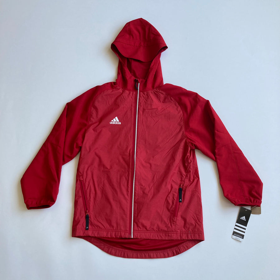 Adidas Youth Jacket