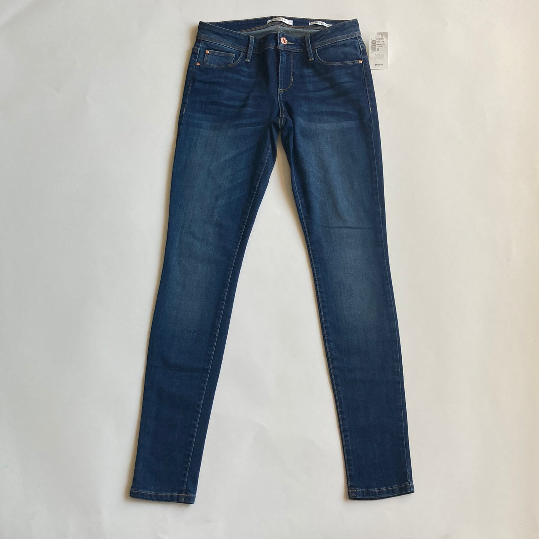 Guess Los Angelos Jeans - Size Women's 27 - Pitter Patter Boutique