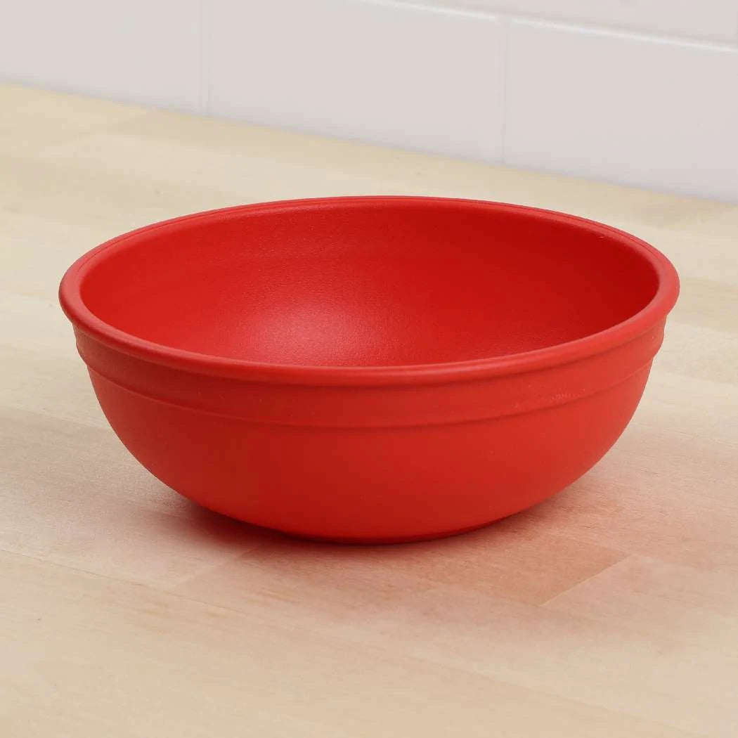 Replay - Large Bowls (20 oz) - Pitter Patter Boutique