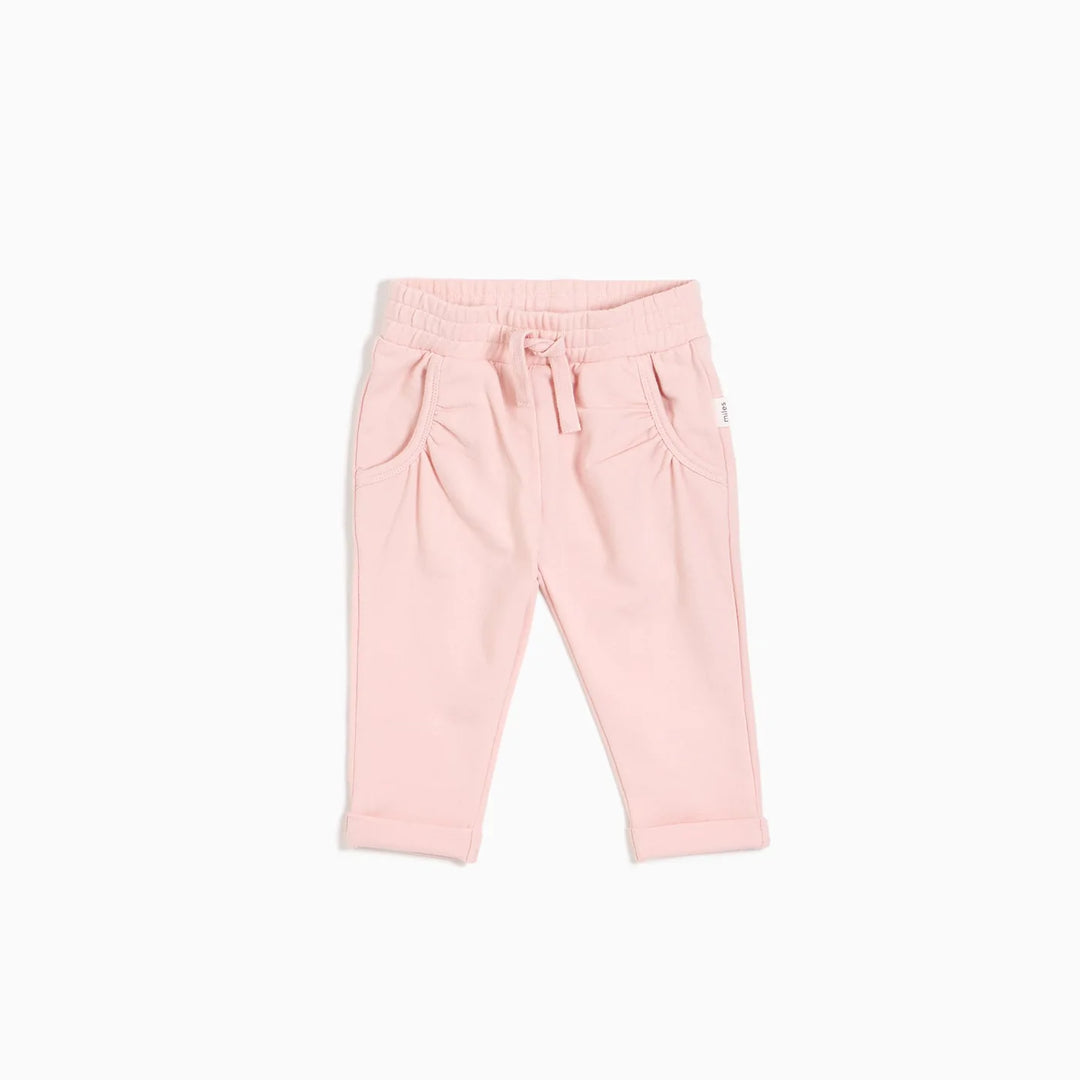 Miles the Label - Baby Joggers - Pitter Patter Boutique