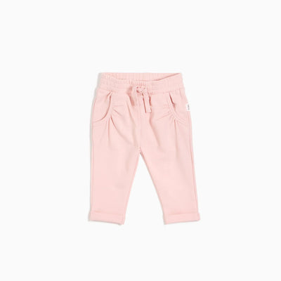 Miles the Label - Baby Joggers - Pitter Patter Boutique