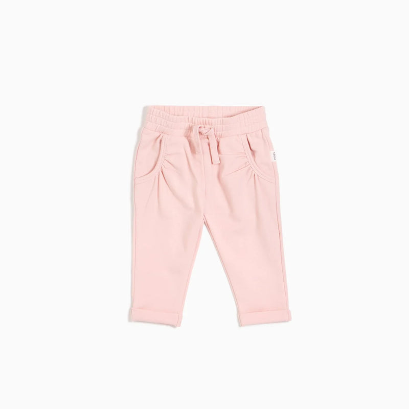 Miles the Label - Baby Joggers - Pitter Patter Boutique