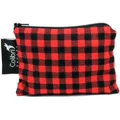 Colibri - Snack Bags - Pitter Patter Boutique