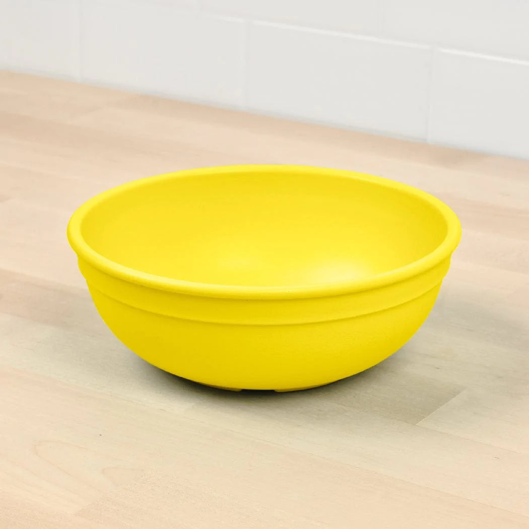 Replay - Large Bowls (20 oz) - Pitter Patter Boutique