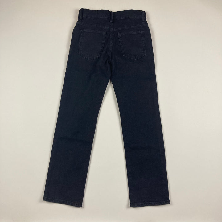 GAP Jeans - Youth L (10 Youth) - Pitter Patter Boutique