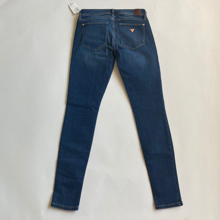 Guess Los Angelos Jeans - Size Women's 27 - Pitter Patter Boutique