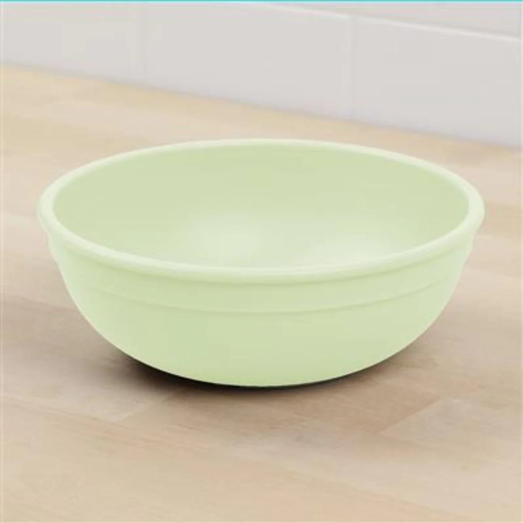 Replay - Large Bowls (20 oz) - Pitter Patter Boutique