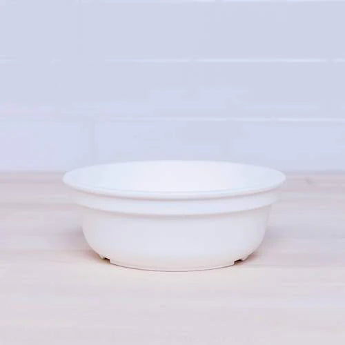 Replay - Small Bowls (12oz) - Pitter Patter Boutique