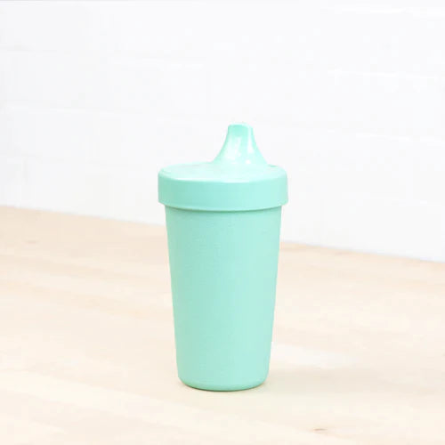 Replay - No Spill Sippy Cups - Pitter Patter Boutique