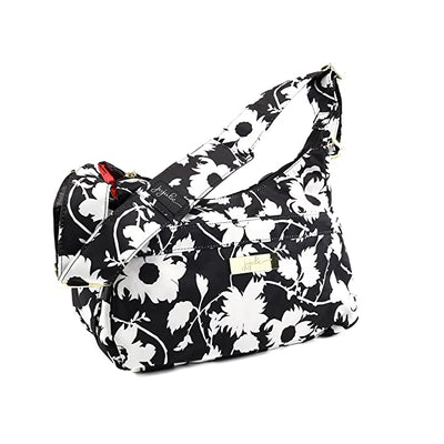 JuJuBe Diaper Bags - Pitter Patter Boutique