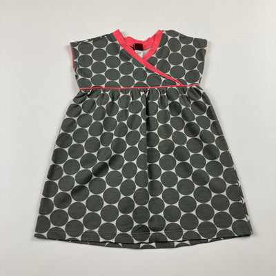 Tea Collection Kids Dress Cotton