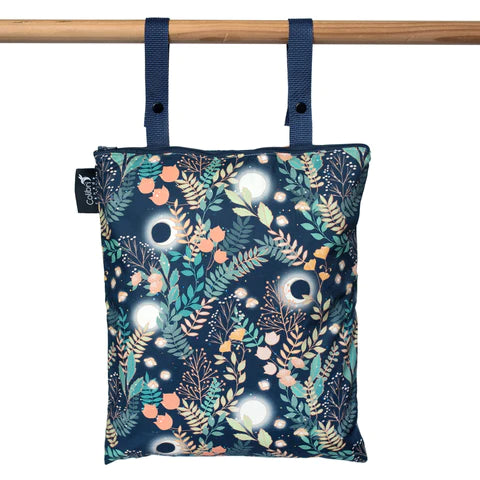 Colibri - Regular Wet Bag - Pitter Patter Boutique