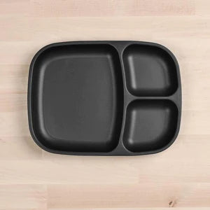 Divided Tray - Pitter Patter Boutique