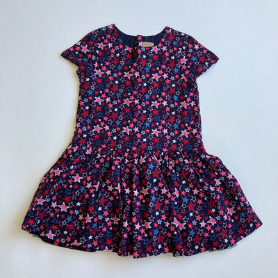 GAP Dress - Size Youth Medium (8Y) - Pitter Patter Boutique