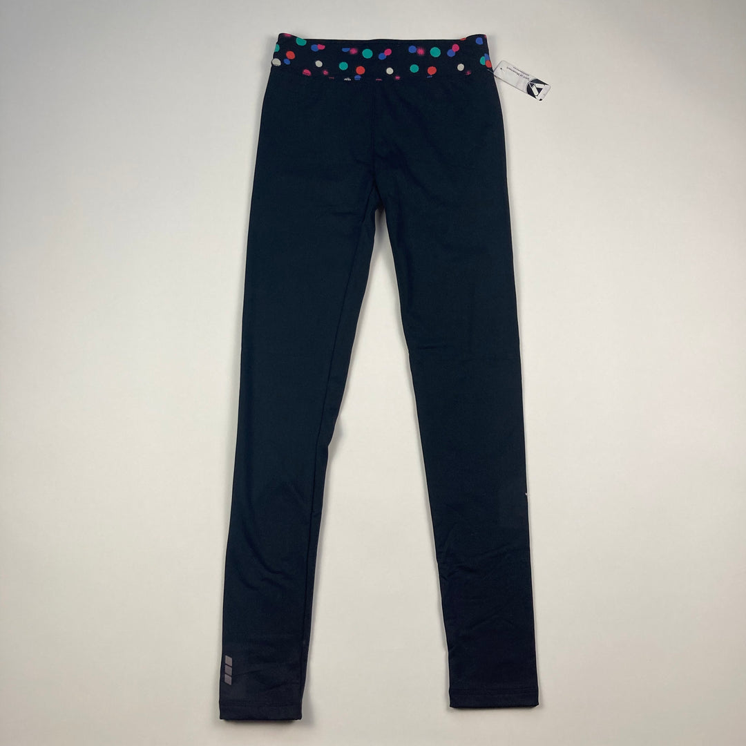 Spirit of Movement Balance Pants - Size 14Y - Pitter Patter Boutique