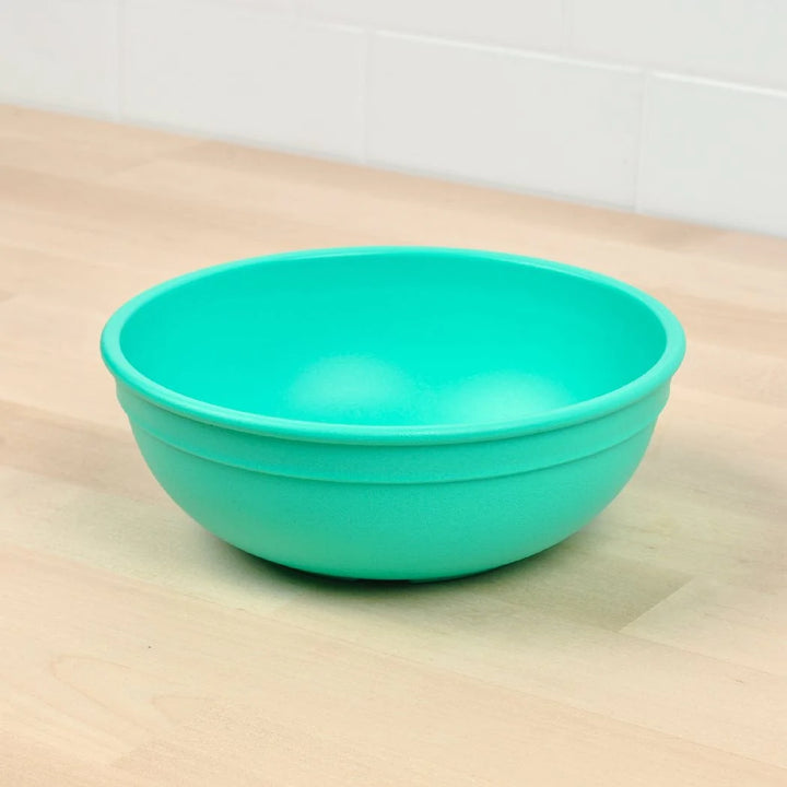 Replay - Large Bowls (20 oz) - Pitter Patter Boutique