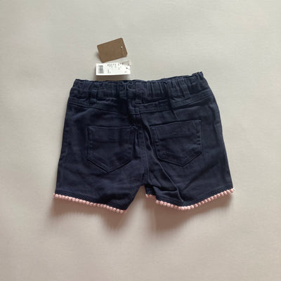 Anko Shorts - Size 2T - Pitter Patter Boutique