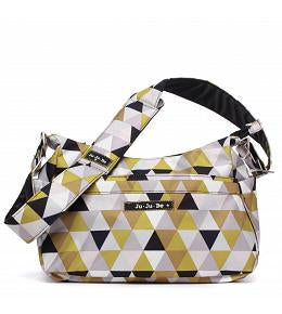 JuJuBe Diaper Bags - Pitter Patter Boutique