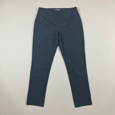 Columbia Light Weight Pants - Size Women's XS - Pitter Patter Boutique