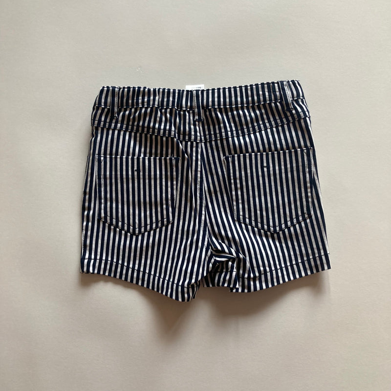 Anko Shorts - Pitter Patter Boutique