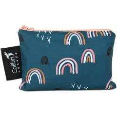 Colibri - Snack Bags - Pitter Patter Boutique