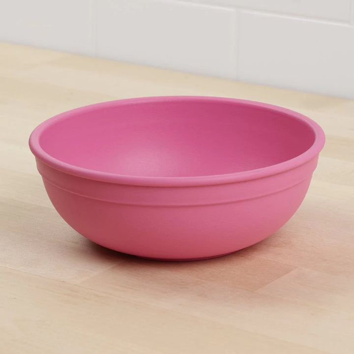 Replay - Large Bowls (20 oz) - Pitter Patter Boutique