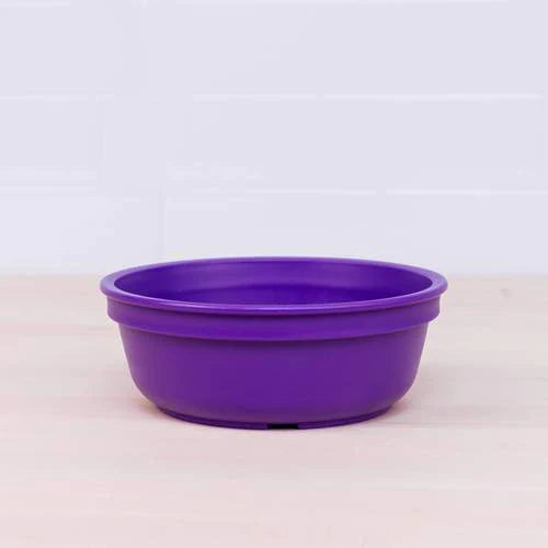 Replay - Small Bowls (12oz) - Pitter Patter Boutique