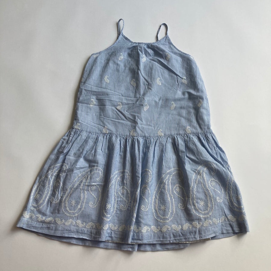 GAP Dress - Size Youth XXL (13/14Y) - Pitter Patter Boutique