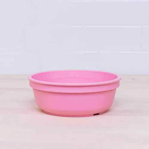 Replay - Small Bowls (12oz) - Pitter Patter Boutique